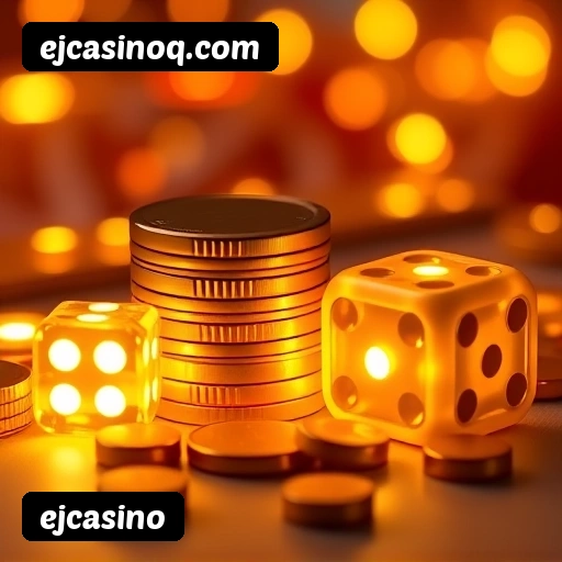 FAQ ejcasino Brasil - Perguntas frequentes sobre bônus, PIX, RTP, APP mobile e VIP