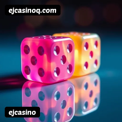 Grandes vencedores ejcasino de São Paulo, Rio de Janeiro, Belo Horizonte - Saques PIX confirmados