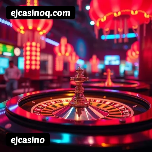 ejcasino APP mobile iOS Android - 187 mil downloads São Paulo Rio BH