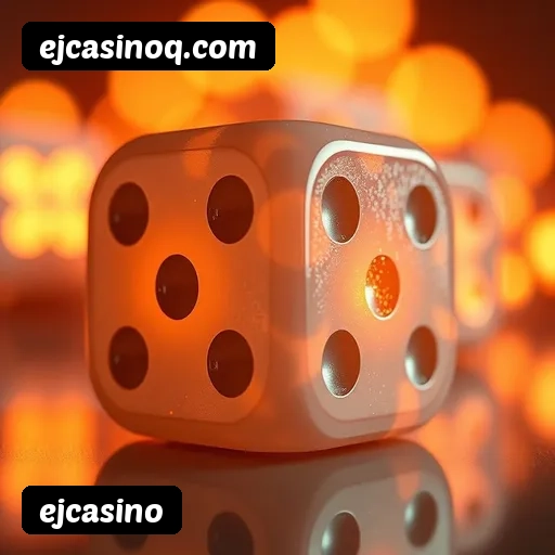 Principais provedores de slots da ejcasino - NetEnt, Pragmatic Play, Play'n GO