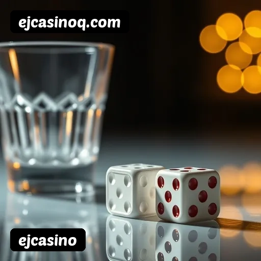 ejcasino suporte 24/7 português Brasil - 47 atendentes brasileiros chat ao vivo