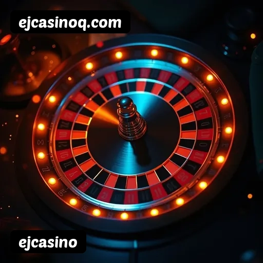 6 vantagens exclusivas do programa VIP da ejcasino