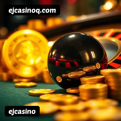 Níveis do programa VIP da ejcasino
